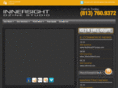idsagency.com