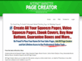 impagecreator.com