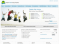 indiawebsolution.net