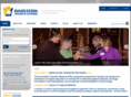 innovationtransfernetwork.org