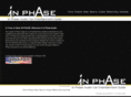 inphaseaudio.co.uk