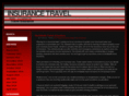 insurancetravel.biz