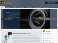 invisuale.com