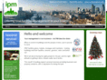 ipmf.co.uk