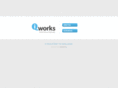 iqatworks.com