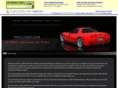 irollcars.com
