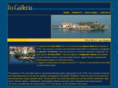 isolabella.net