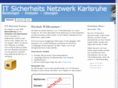 its-netzwerk.com
