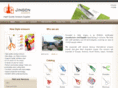 jingon.com