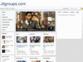 jitgroups.com