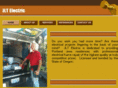 jltelectricnw.com
