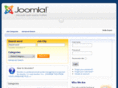 job-hunt.co.uk
