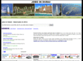 jobsindubai.co.za