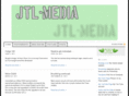 jtl-media.co.uk