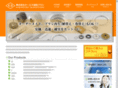 kb-eshop.net