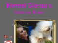 kennel-glerups.dk