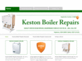 kestonrepairs.co.uk