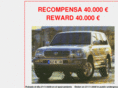 kfzdiebstahl.com