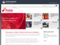 kiddeglobal.com