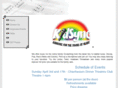 kidsync.com
