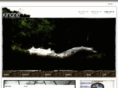 kinone.net