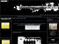 krasservers-css.ru