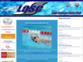 lakeoswegoswimclub.org