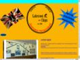 laketroutandchips.com