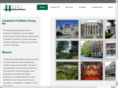 landmarkfacilitiesgroup.com