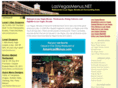 lasvegasmenus.net
