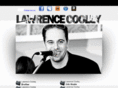 lawrencecooley.com