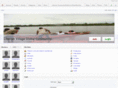 liberianvillage.com