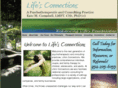 lifesconnections.com