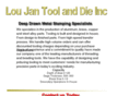 lou-jan.com