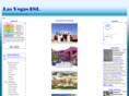 lvesl.com