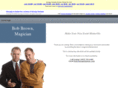 magicallyeverafter.com