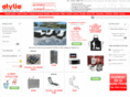 maison-du-design.com