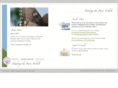 makingthepartswhole.com