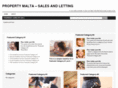 maltapropertyblog.com