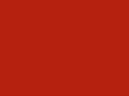 maplescrapping.com