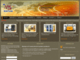 mapring.com