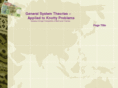 mapsandstars.net