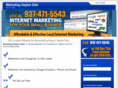 marketingdaytonohio.com