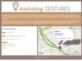 marketinggestures.com