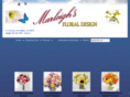 marleighsfloral.com