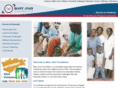 maryjoanfoundation.org