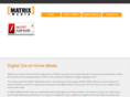 matrixmediadigital.com
