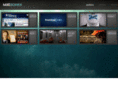 mattbowerdesign.com