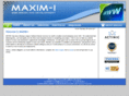 maxim-i.com