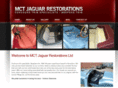 mctjag.com